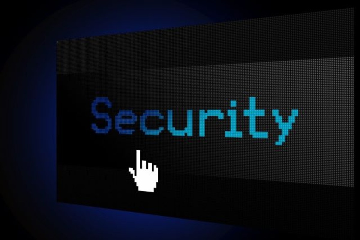 Data safety in document scanning, storage & shredding: what to look for