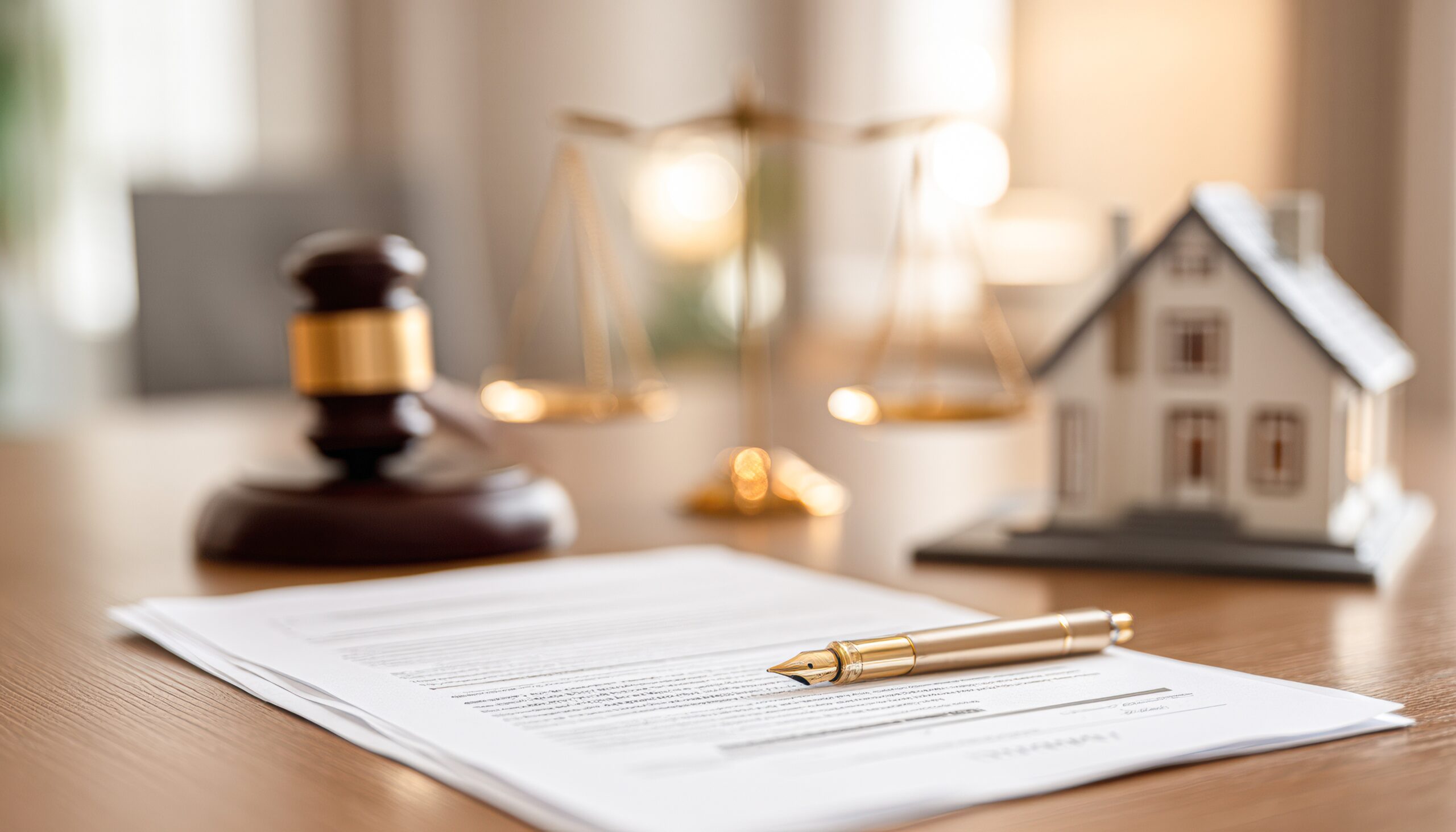 A practical guide to managing closed conveyancing files